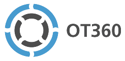 OT360